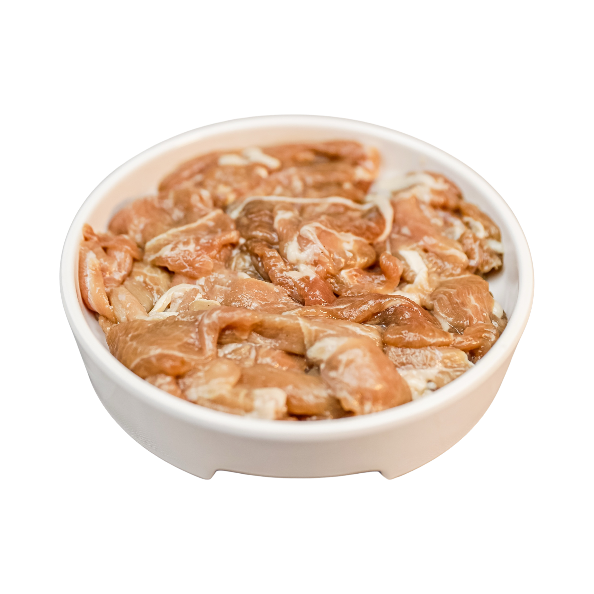 HAE! Marinated Pork (200g)_2