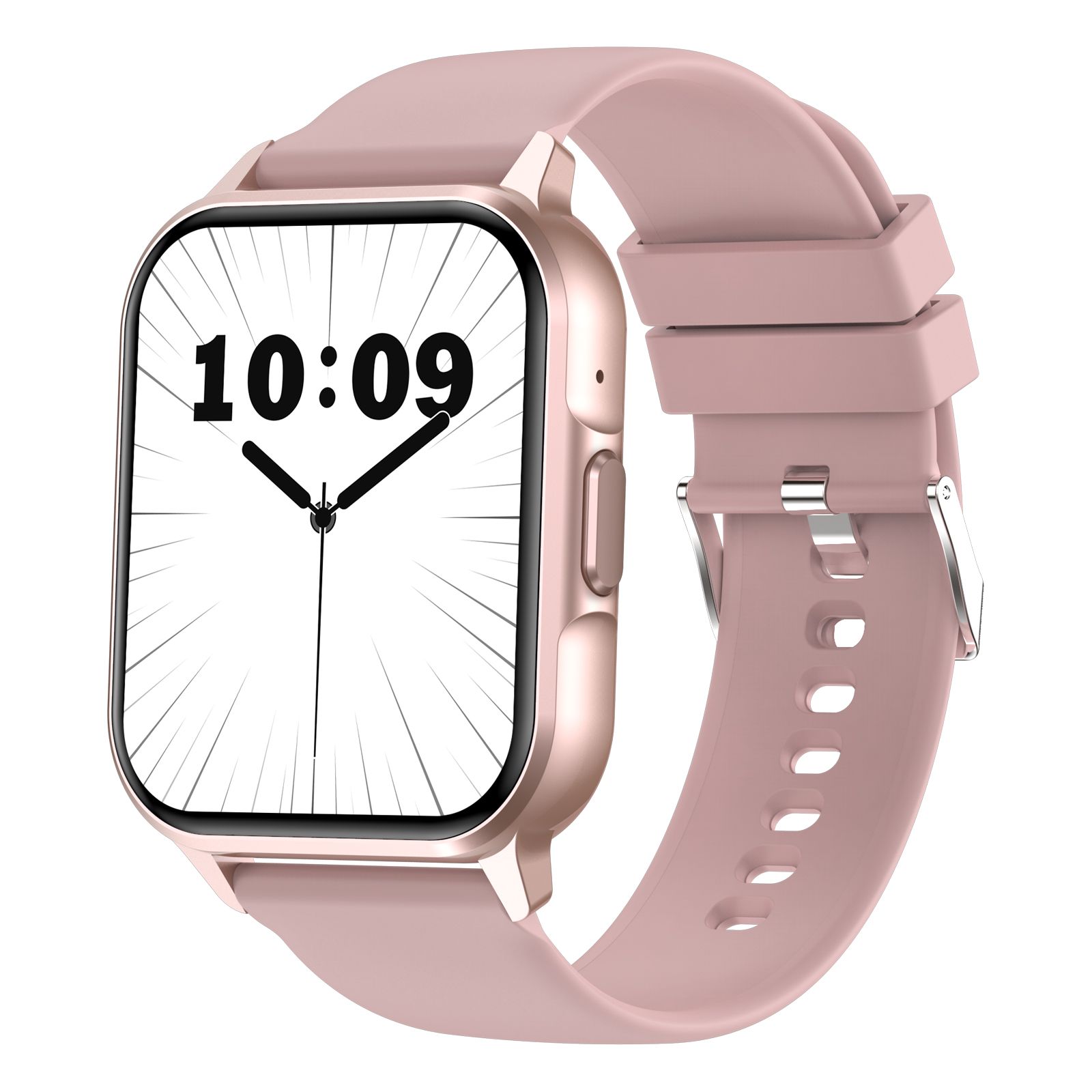 CR069 Bluetooth SmartWatch_1