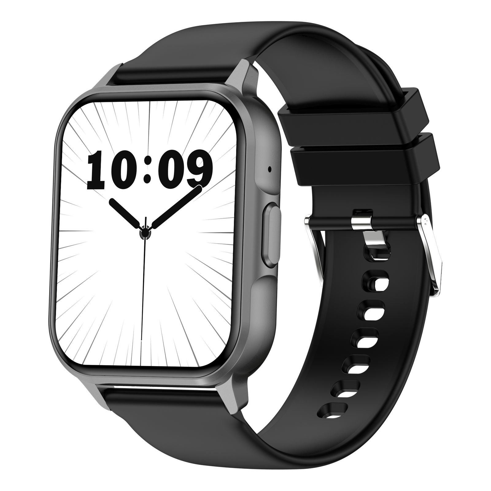 CR069 Bluetooth SmartWatch_0