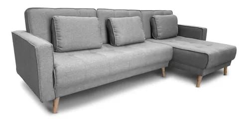 Salas Recamaras Sofa Cama Vision Mobydec Muebles Sofacama_0