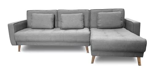 Salas Recamaras Sofa Cama Vision Mobydec Muebles Sofacama_4