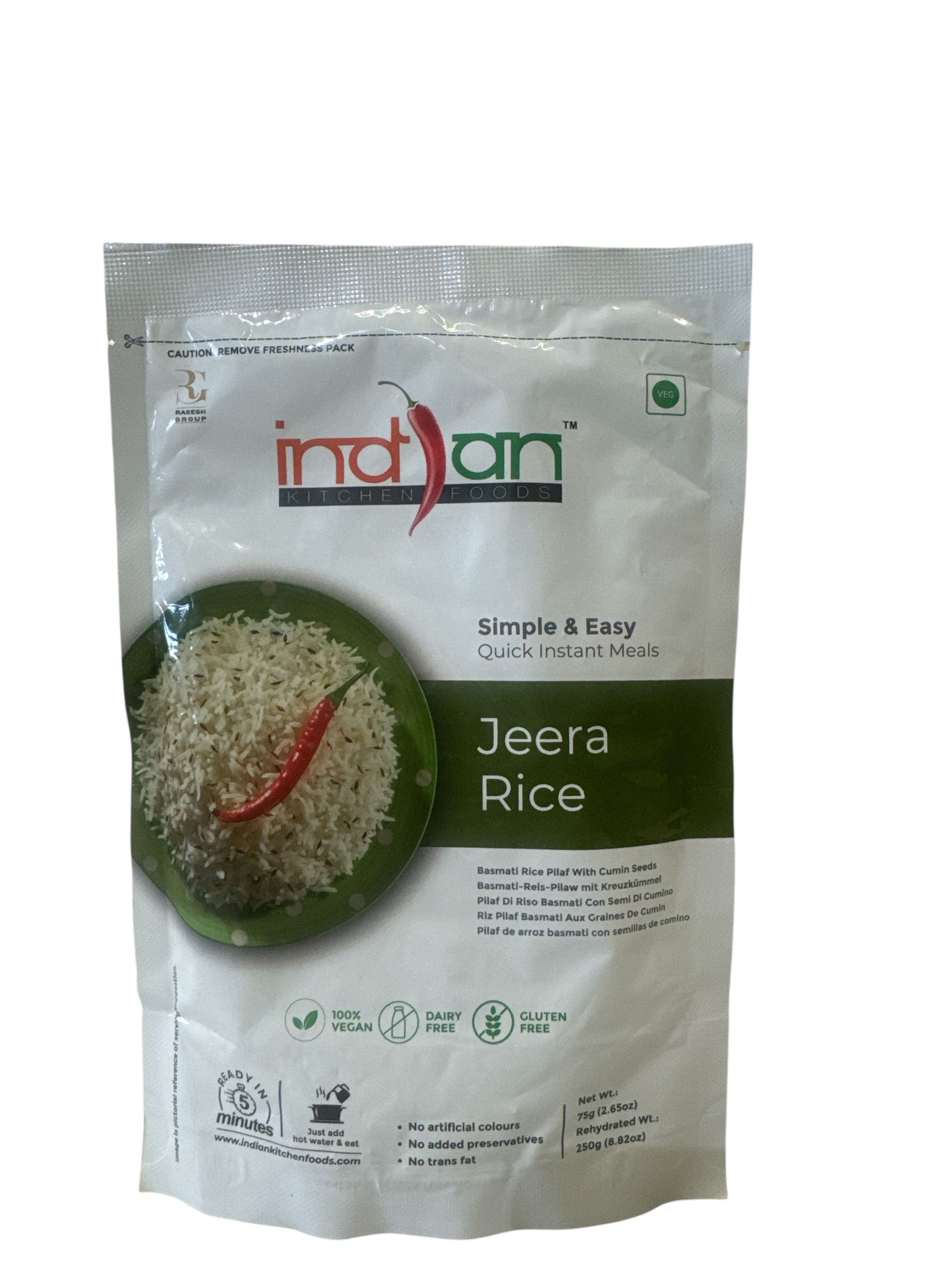 IKF Veg Jeera Rice 75g_0