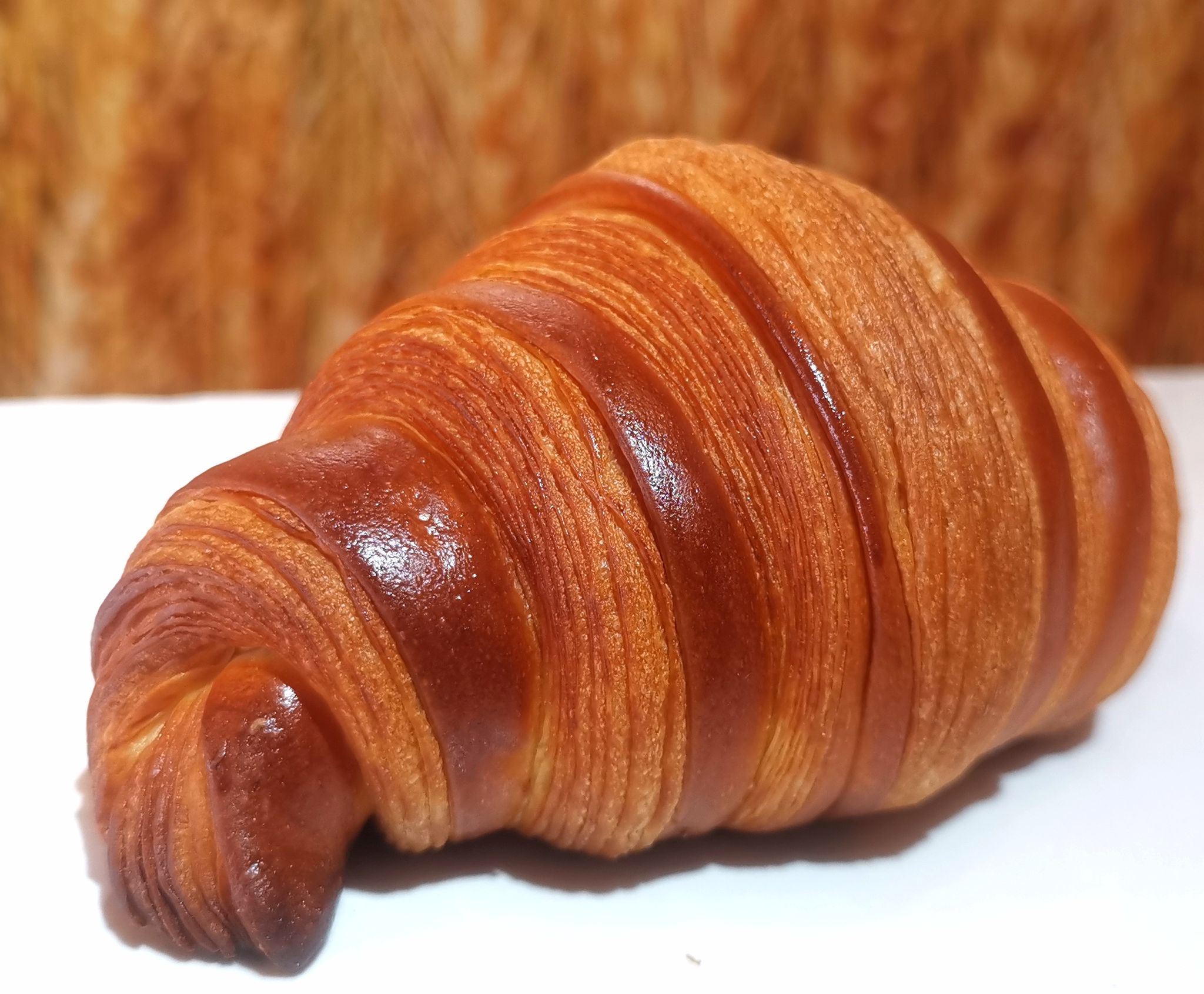 Sourdough Croissant_1