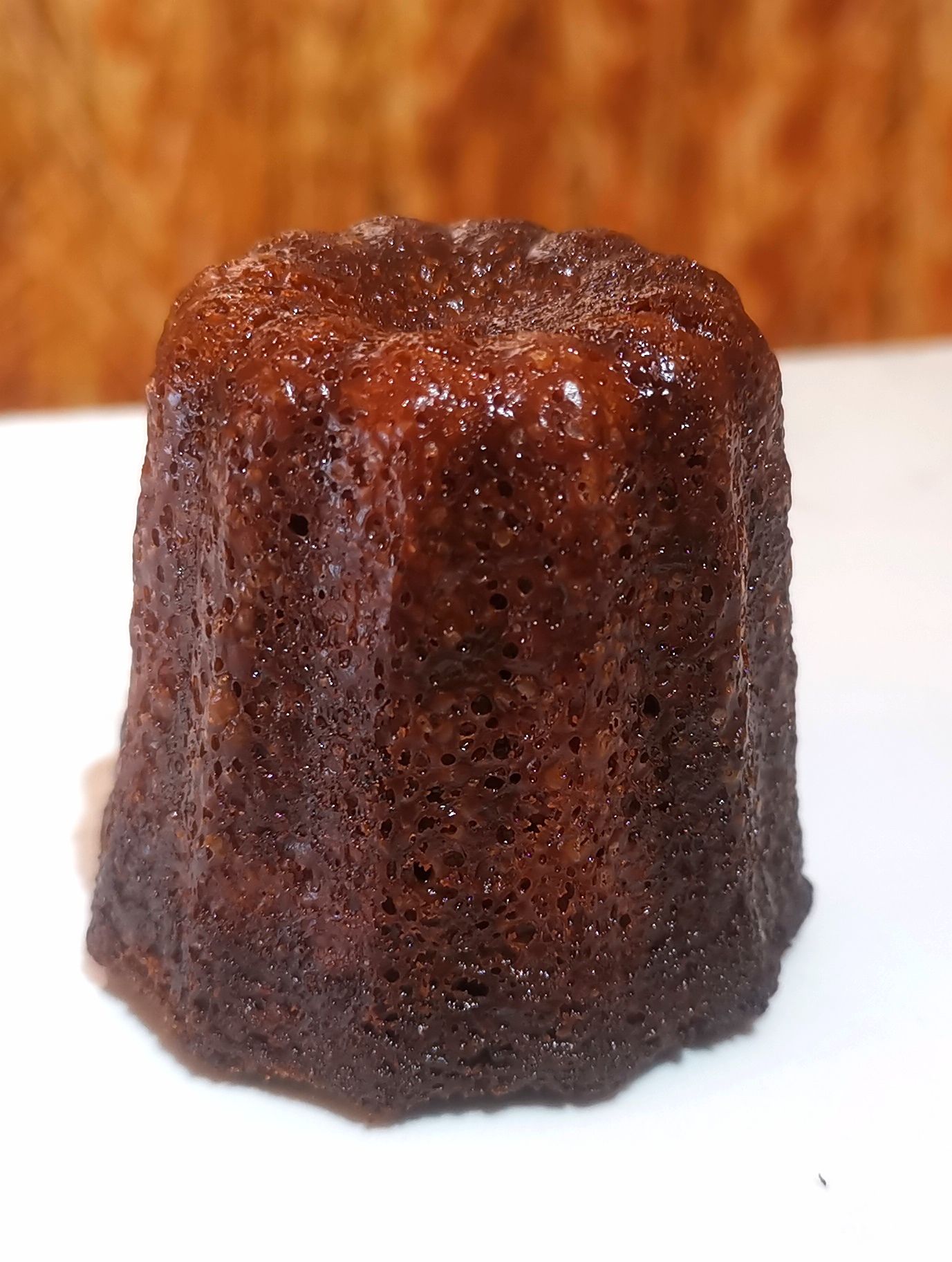 1 Canelé_0