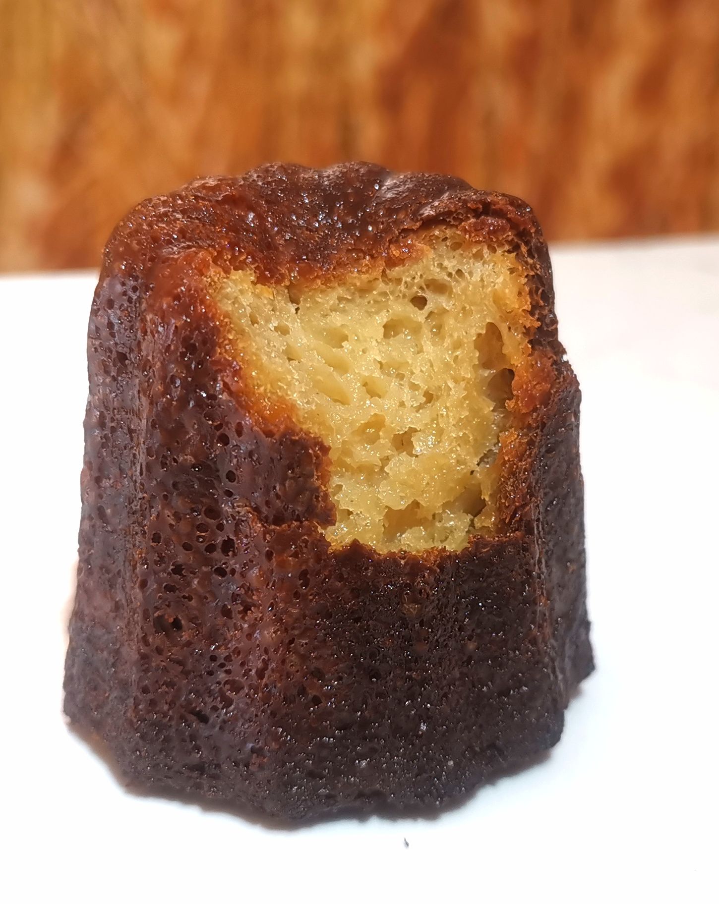 1 Canelé_1