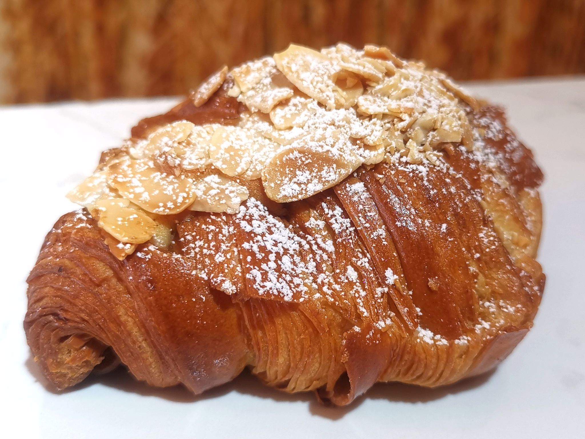 Sourdough Almond Croissant_1