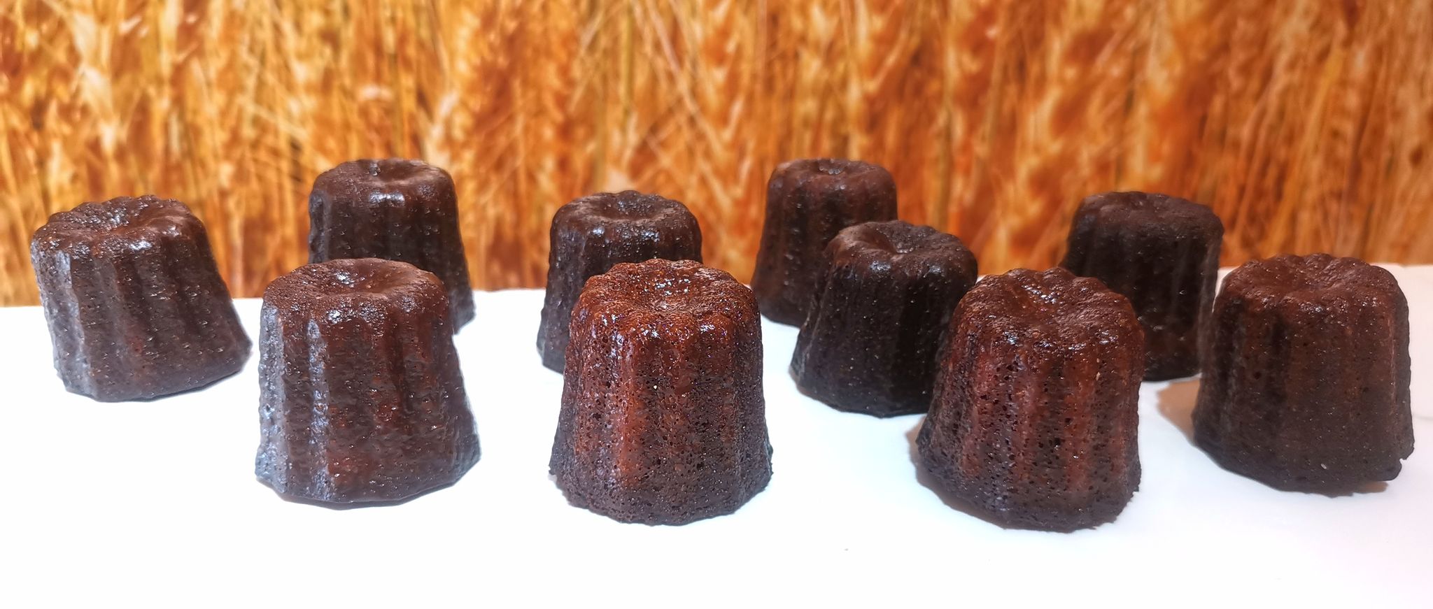 10 Canelés_0