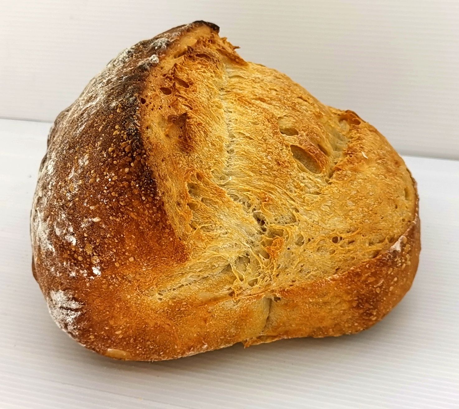 Ball tradition flour 700gr (Loaf)_0