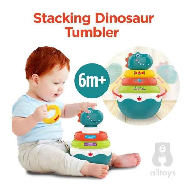 jouets-stacking-roly-poly_1