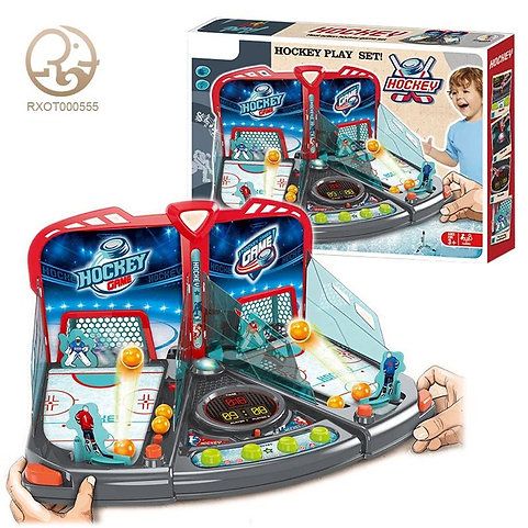 jouet-hockey-play-set_0