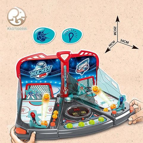 jouet-hockey-play-set_1