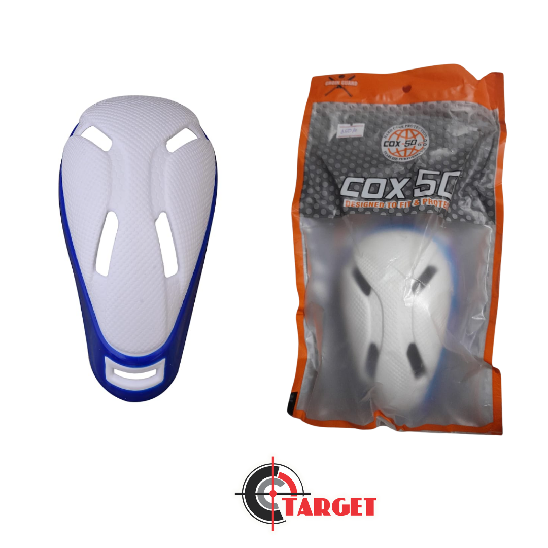 Ball Guard (COX 50)_0