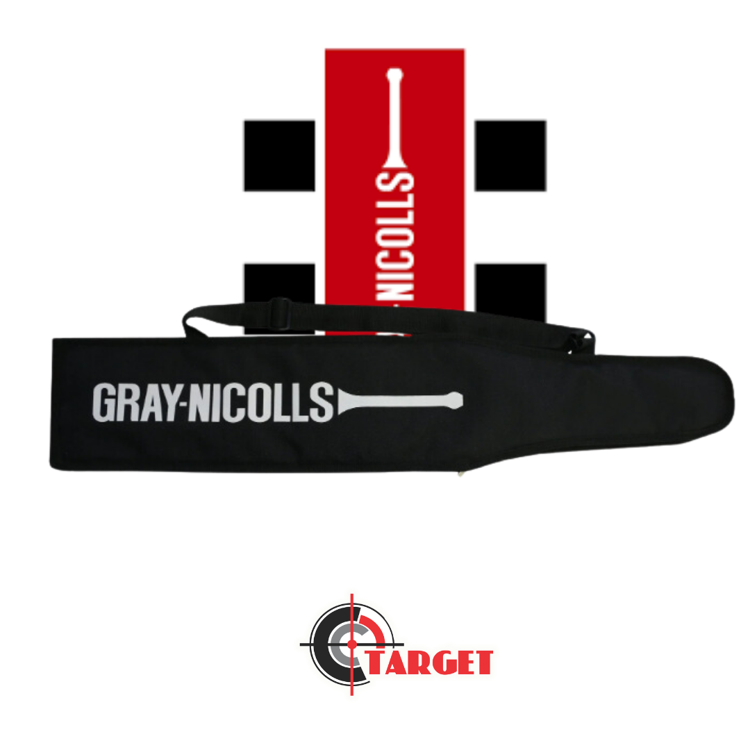 GRAY-NICOLLS Bat Cover_0