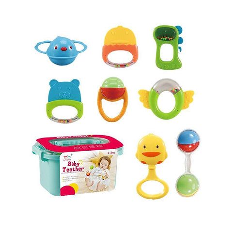 jouet-baby-rattle-toys_0