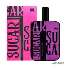 Sugar 40ml_0