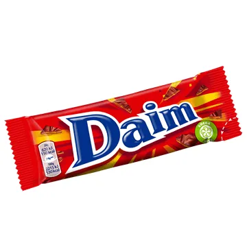 Daim Milk Chocolate Bar_0