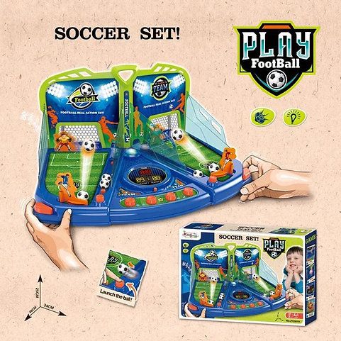 jouet-soccer-set_1