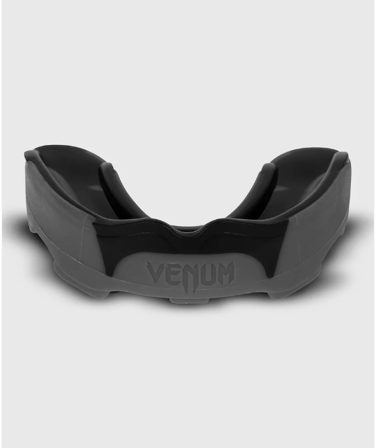 VENOM PREDATOR Mouth Guard_1