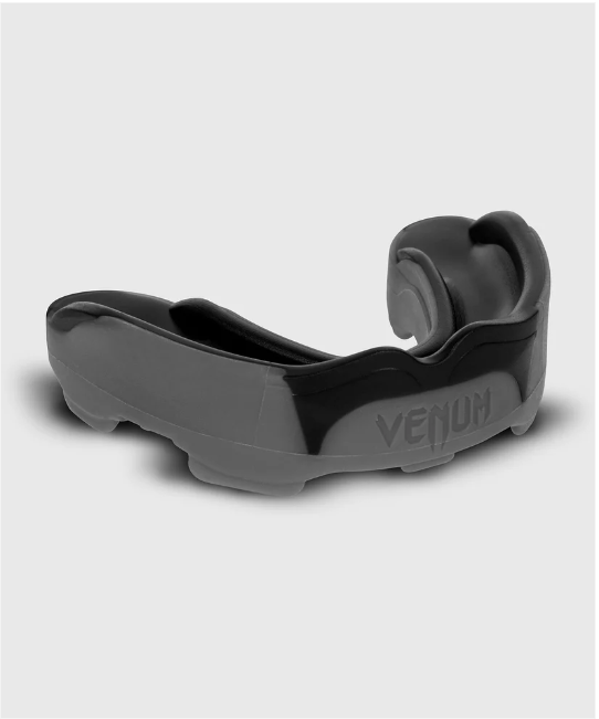 VENOM PREDATOR Mouth Guard_2