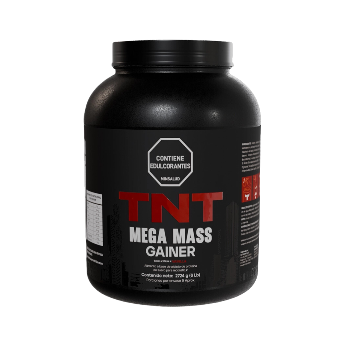 TNT super mass gainer vainilla 6lbs_0