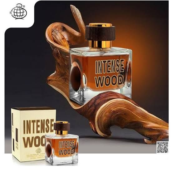 INTENSE WOOD_0