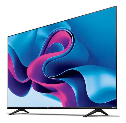 Smart Tv Hisense Led 65a65k 65 4k Ultra Hd Google Tv_2