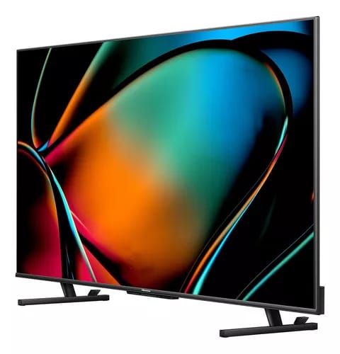 Pantalla Hisense 55 Uled Mini-led Pro 4k 55u8k 144hz Vrr_4