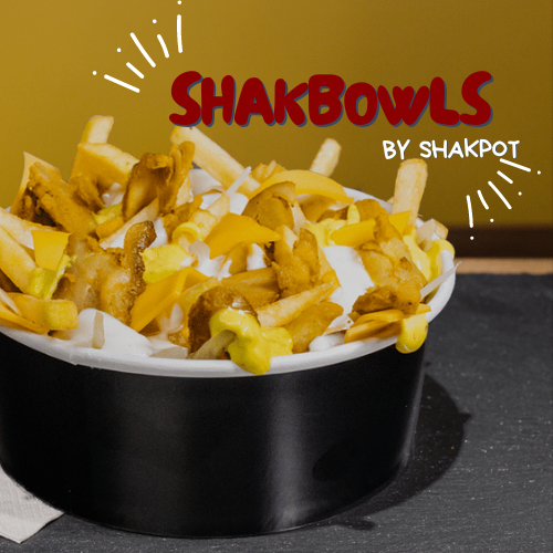 Shakbowl L (2 Viandes) + Boisson_0