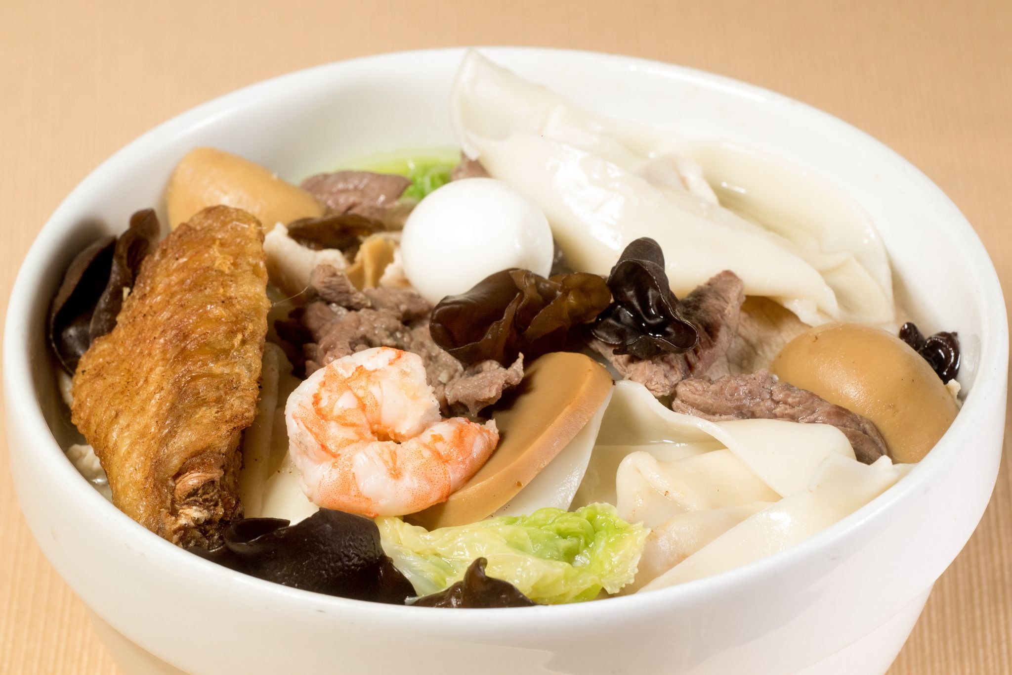 Sopa Wantan Especial_0