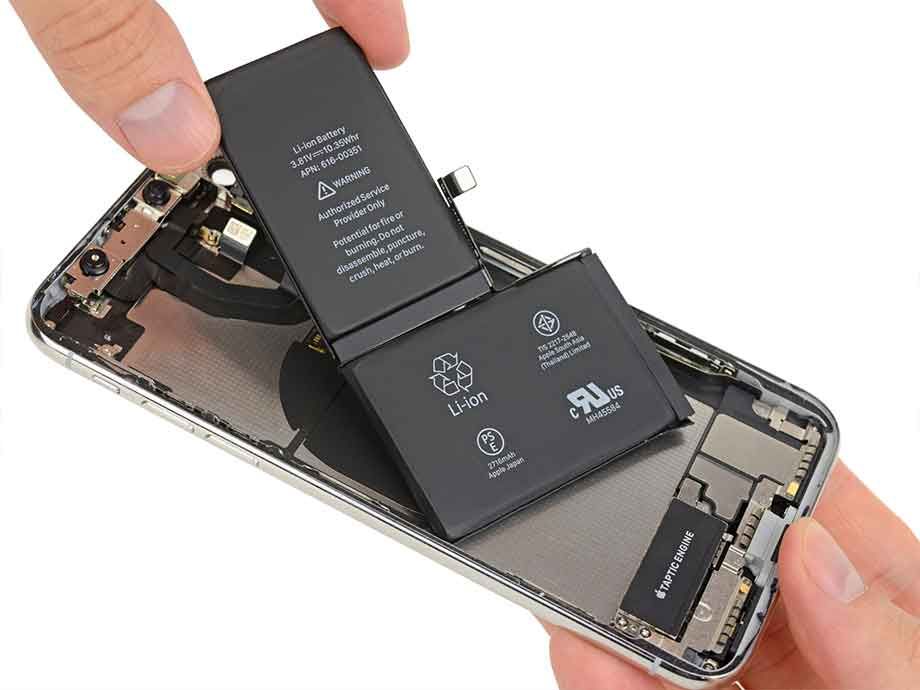  BATTERY REPLACEMENT_0