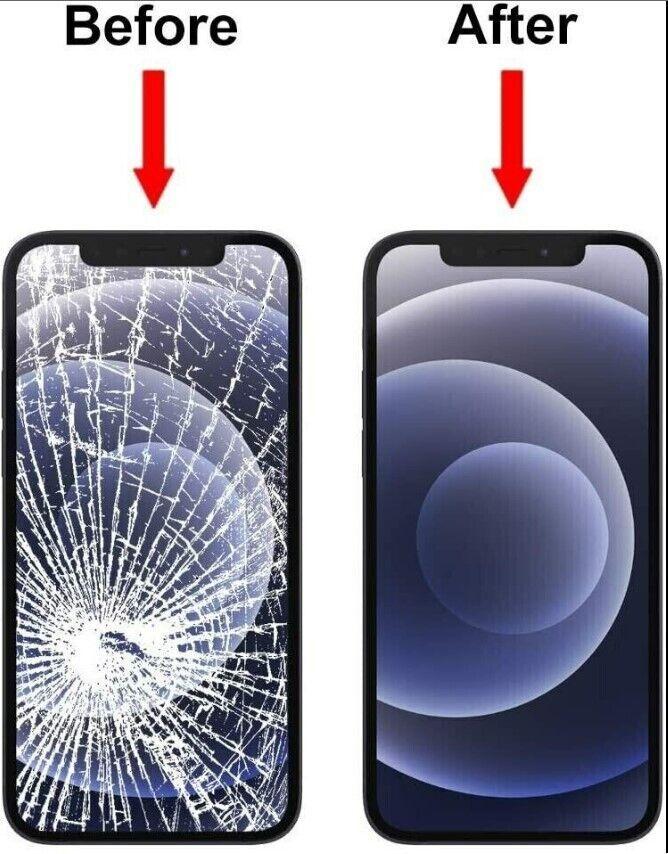  SCREEN REPLACEMENT_1