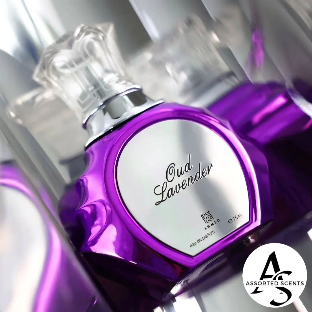 Oud Lavender_0