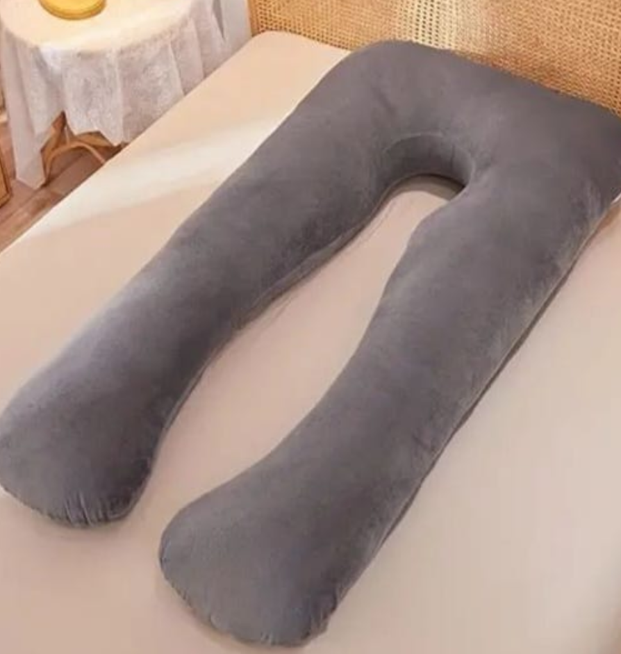 Pregnant pillow_0