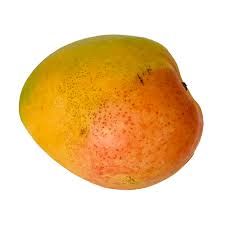 Mango _0