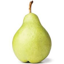 Pear _0