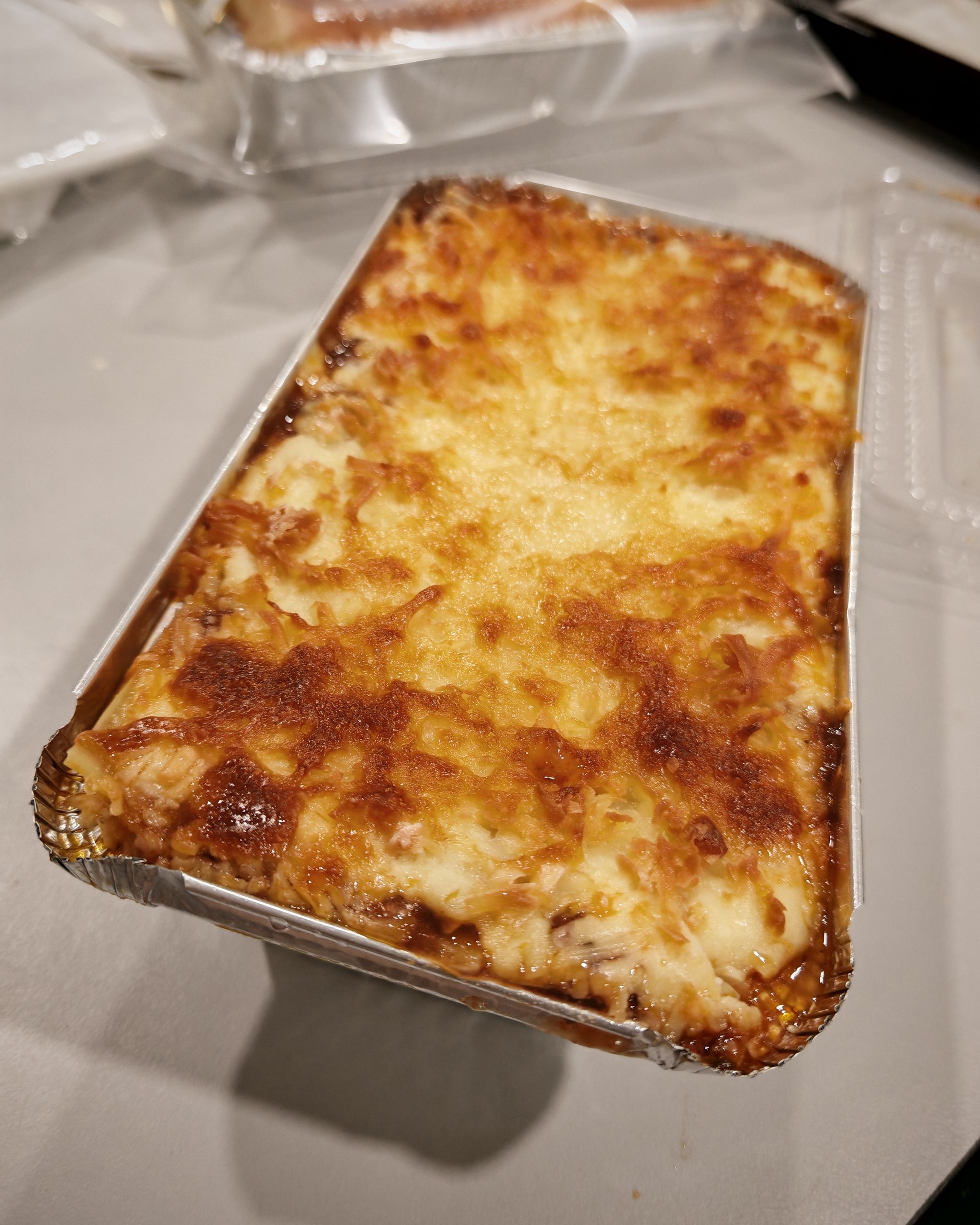 Beef Lasagna_1