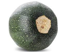 Gem squash _0