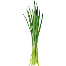 Fresh Chives _0