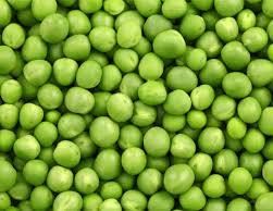 Peas_0