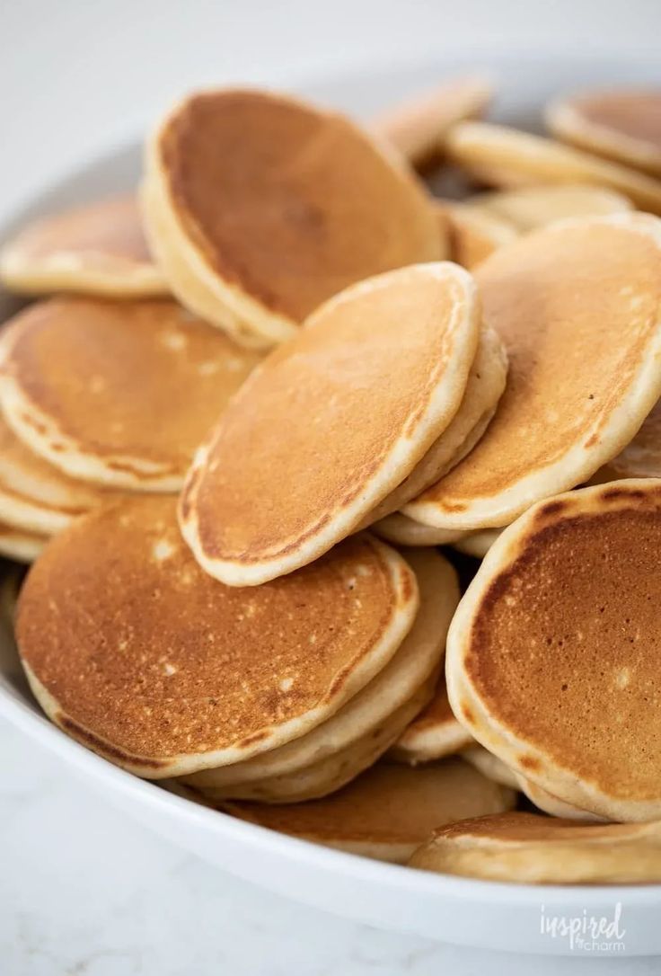 Pancakes _0