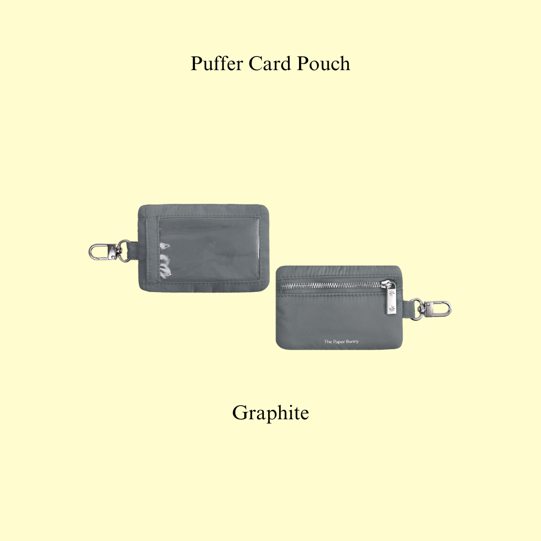 Puffer Card Pouch_8