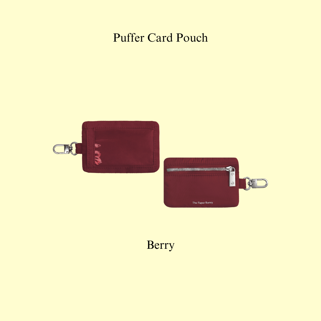 Puffer Card Pouch_5