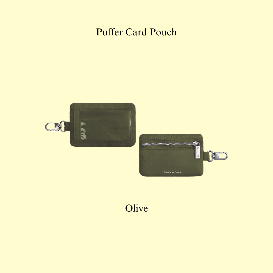 Puffer Card Pouch_9