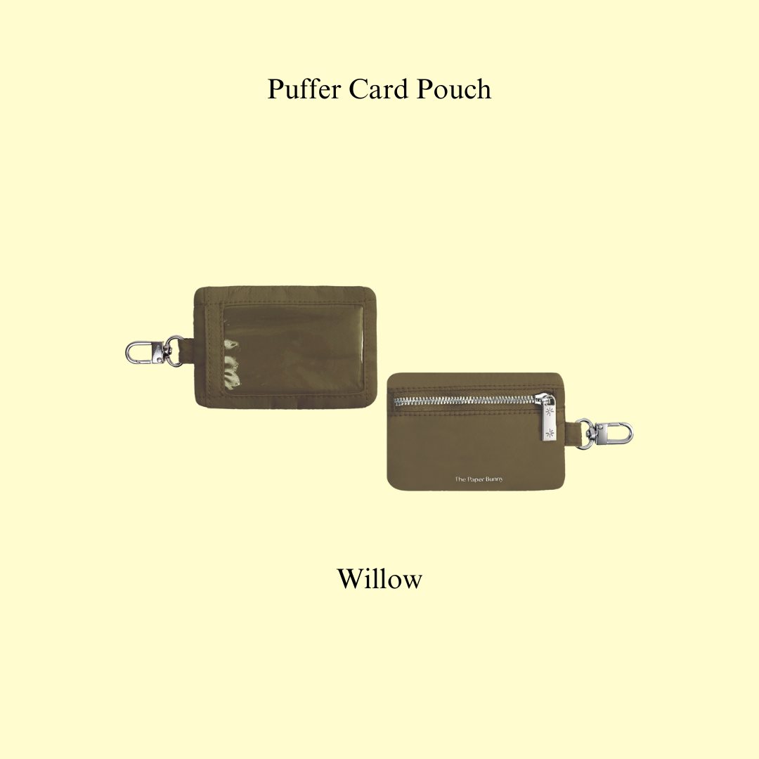 Puffer Card Pouch_6