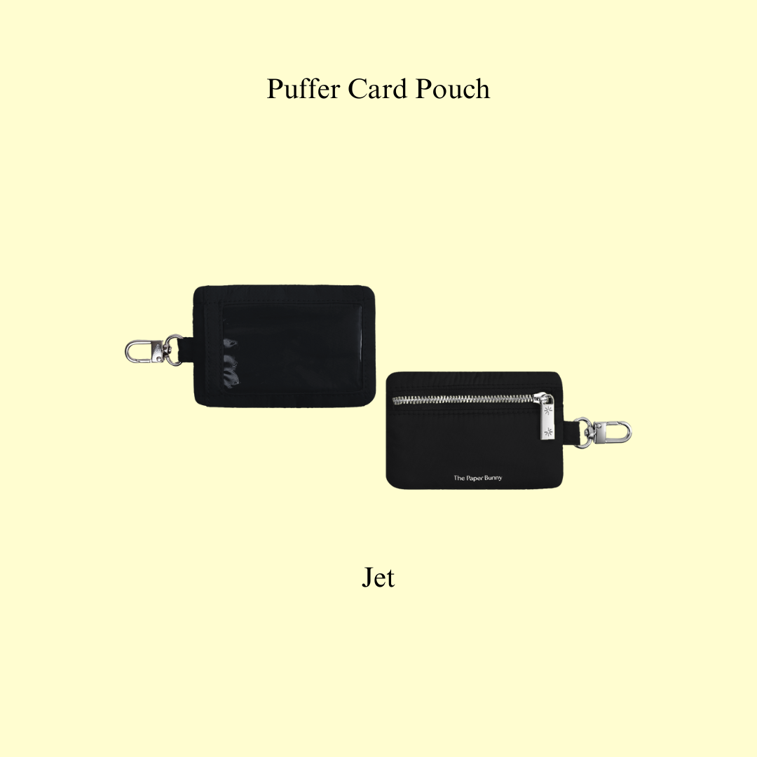 Puffer Card Pouch_4