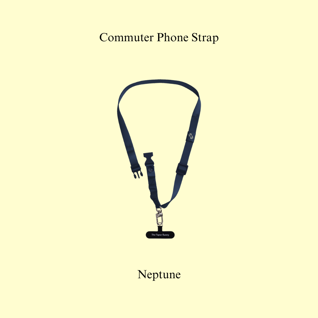 Commuter Phone Strap_10