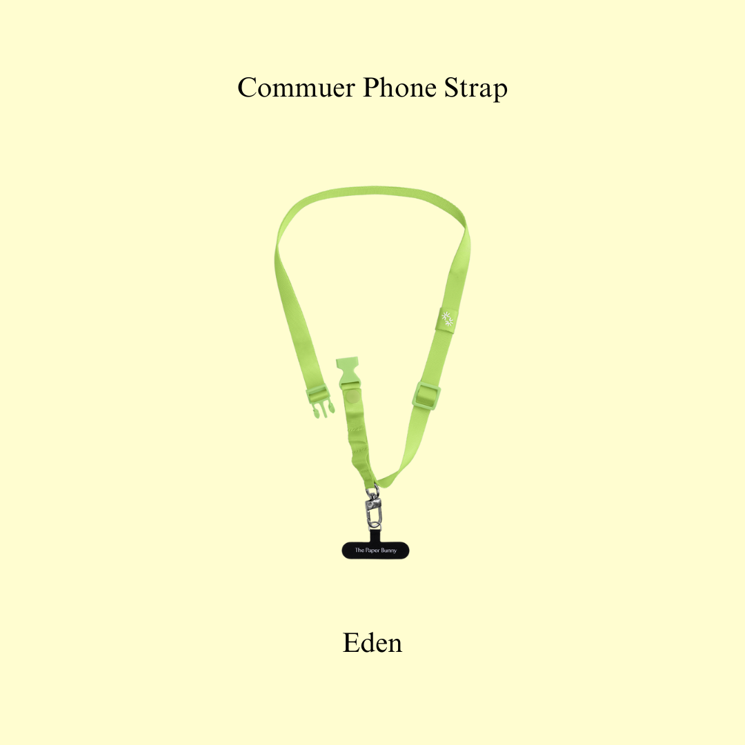 Commuter Phone Strap_11