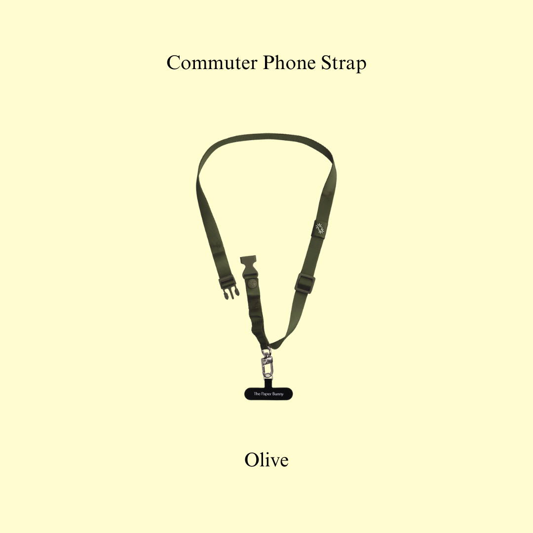 Commuter Phone Strap_7