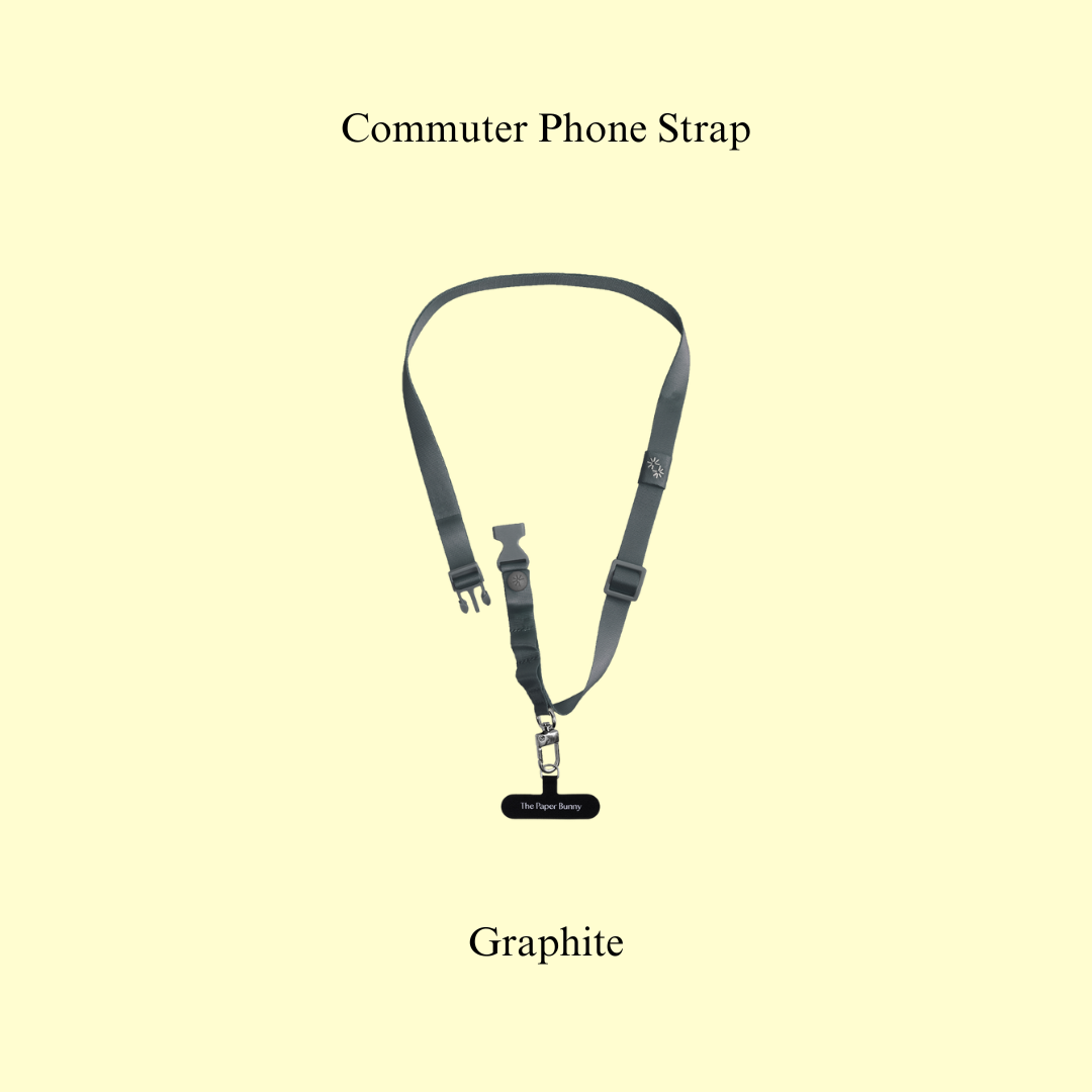 Commuter Phone Strap_9