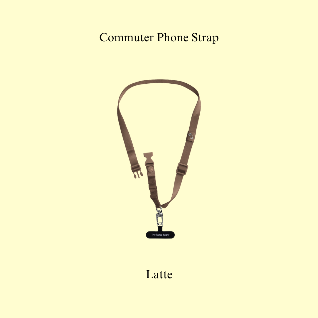 Commuter Phone Strap_6